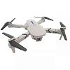 Квадрокоптер Mini Drone E88 HD складной с камерой в магазине радиоуправляемых моделей City88