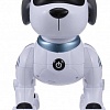 Радиоуправляемая Собака-робот Smart Robot Dog - ZYA-A2875 в магазине радиоуправляемых моделей City88