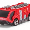 Радиоуправляемая пожарная машина 1:43 - 9802A-4 в магазине радиоуправляемых моделей City88