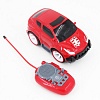 Радиоуправляемая машина красный Седан для малышей 1:18 - 7777-31 в магазине радиоуправляемых моделей City88