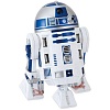 Робот Sphero StarWars R2-D2 Droid в магазине радиоуправляемых моделей City88