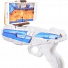 Игровой AR-пистолет для iPhone и Android - WF-G20 в магазине радиоуправляемых моделей City88