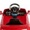 Детский электромобиль Mercedes ML350 Red 2WD 2.4G - QX-7996-R в магазине радиоуправляемых моделей City88