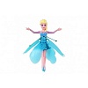 Летающая фея Frozen Elsa Flying Fairy - X-1403 в магазине радиоуправляемых моделей City88