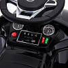 Электромобиль каталка Mercedes-AMG GLS63 + пульт управления - HL600-LUX-RED в магазине радиоуправляемых моделей City88