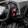Детский электромобиль Lamborghini V12 Vision Gran Turismo 4WD 12V - HL528-LUX-BLACK в магазине радиоуправляемых моделей City88