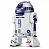 Робот Sphero StarWars R2-D2 Droid в магазине радиоуправляемых моделей City88
