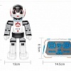 Радиоуправляемый интеллектуальный робот Meizhi - 2842 в магазине радиоуправляемых моделей City88