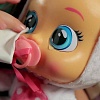 Интерактивная игрушка Плачющий младенец Crybabies-10574 в магазине радиоуправляемых моделей City88