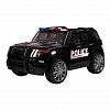 Радиоуправляемый электромобиль Ford Explorer Police Black 12V 2.4G- CH9935 в магазине радиоуправляемых моделей City88
