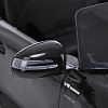 Детский электромобиль Mercedes-Benz GTR AMG 12V - BBH-0006-BLACK-PAINT в магазине радиоуправляемых моделей City88