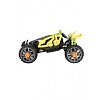 Радиоуправляемый конструктор SDL Racers Dirt Crusher 1:10 2.4G - 2012A-2 в магазине радиоуправляемых моделей City88