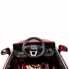 Детский электромобиль Audi Q7 LUXURY 2.4G - Red - HL159-LUX-R в магазине радиоуправляемых моделей City88