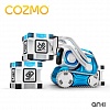  Робот Anki Cozmo Blue (Голубой)  в магазине радиоуправляемых моделей City88