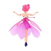 Летающая кукла фея HappyCow Flying Fairy - 777-336 в магазине радиоуправляемых моделей City88