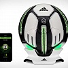 Умный мяч Smart Ball Adidas в магазине радиоуправляемых моделей City88