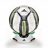 Умный мяч Smart Ball Adidas в магазине радиоуправляемых моделей City88