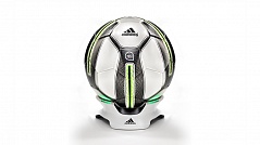 Умный мяч Smart Ball Adidas