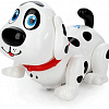 Интерактивная игрушка собачка Лакки - 7110 в магазине радиоуправляемых моделей City88