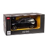 Машина на радиоуправлении 1:14 Volvo XC90 34,4*14,8*12,2 см, цвет чёрный 27MHz - 73700B в магазине радиоуправляемых моделей City88