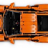 Конструктор Lepin Technics Porsche 911 GT3 RS (Technics 42056) - LN-20001 в магазине радиоуправляемых моделей City88