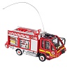 Радиоуправляемая пожарная машина City Hero 1:87 - 7911-5H в магазине радиоуправляемых моделей City88