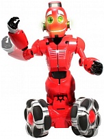 Робот WowWee Ltd Mini Tribot - 8152