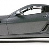 Радиоуправляемая машина MZ Ferrari 599XX 1:14 - 2029-Silver