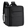 Рюкзак для саквояжа DJI Fantom 4/4Pro влагозащищенный  в магазине радиоуправляемых моделей City88