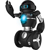 Интерактивный робот Mip WoWWee