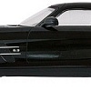 Радиоуправляемая машина MZ Mercedes-Benz SLS 1:14 - 2024 в магазине радиоуправляемых моделей City88