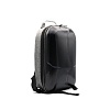 Рюкзак для DJI Mavic Комбинированный в магазине радиоуправляемых моделей City88