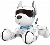 Робот Собака Твой питомец с дистанционным управлением
