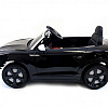 Детский электромобиль Audi S5 Cabriolet LUXURY 2.4G - Black - HL258-LUX-B в магазине радиоуправляемых моделей City88