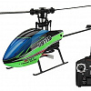 Радиоуправляемый вертолет WL toys Copter 2.4G - V911S в магазине радиоуправляемых моделей City88