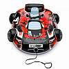 Бескамерный тюбинг Small Rider Snow Safari 2 Красный в магазине радиоуправляемых моделей City88