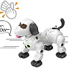 Радиоуправляемая робот-собака HappyCow - 777-602 в магазине радиоуправляемых моделей City88