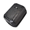 Рюкзак для DJI Fantom 4 Series Серый Карбон  в магазине радиоуправляемых моделей City88