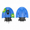 Радиоуправляемая подводная лодка Submarine Create Toys 3314S в магазине радиоуправляемых моделей City88