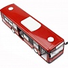Радиоуправляемый автобус Double Eagles Red масштаб 1:20 - E635-003-R  в магазине радиоуправляемых моделей City88