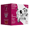 Модульный Робот ClicBot Полный  комплект - Maker