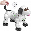 Радиоуправляемая робот-собака HappyCow - 777-602 в магазине радиоуправляемых моделей City88