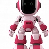 Радиоуправляемый робот Crazon Zero Robot 1801 - CR-1801 в магазине радиоуправляемых моделей City88