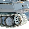 Радиоуправляемый танк Heng Long German Tiger 1:16 - 3818-1 PRO в магазине радиоуправляемых моделей City88