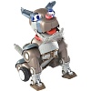 Интерактивный робопес WowWee Ltd Robotics Wrex the Dawg - 1045