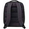 Рюкзак Xiaomi Simple Urban Life Style Backpack в магазине радиоуправляемых моделей City88
