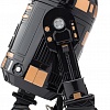 Робот Sphero StarWars R2-Q5 Droid  в магазине радиоуправляемых моделей City88