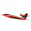 Радиоуправляемый Самолет-Амфибия Joysway Dragonfly V3 Mode 2  - JS6302V3 в магазине радиоуправляемых моделей City88