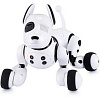 Радиоуправляемая робот-собака Bluesea Digital Dog 2.4G - 9007A в магазине радиоуправляемых моделей City88