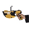 Игровой пистолет AR Gun для iPhone и Android - YZ618 в магазине радиоуправляемых моделей City88